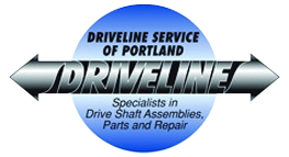 Driveline Service of Portland