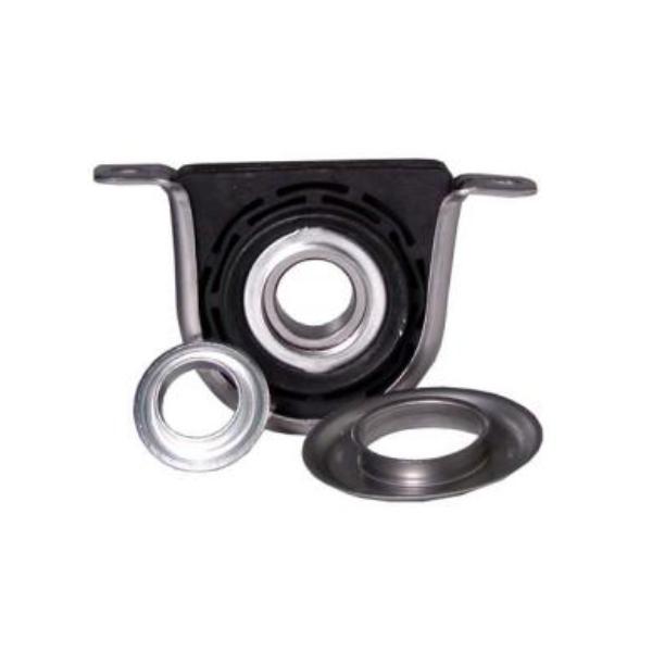 Center Support Bearings for Heavy Duty Trucks and PTO