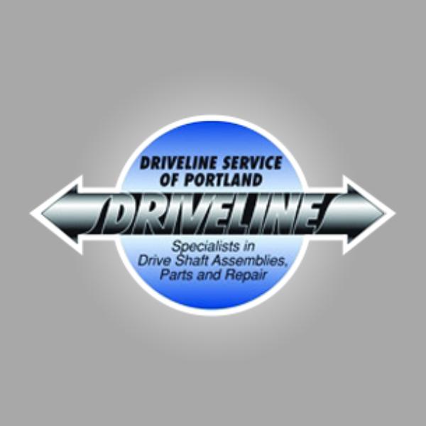 Driveline Solutions for Bristol Bay Fishing Boats