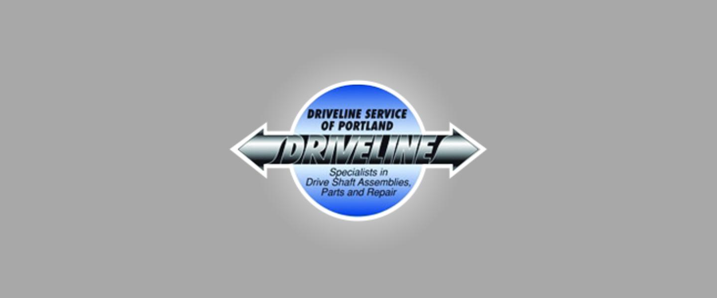 Driveline Solutions for Barges
